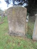image of grave number 601285